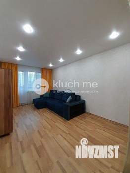 2-к квартира, вторичка, 50м2, 5/9 этаж