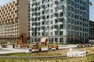 2-к квартира, вторичка, 58м2, 5/12 этаж