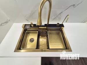 1-к квартира, вторичка, 34м2, 25/26 этаж