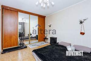 3-к квартира, вторичка, 60м2, 7/9 этаж