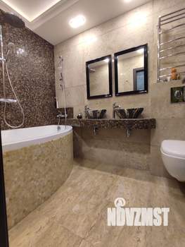 2-к квартира, вторичка, 51м2, 16/17 этаж