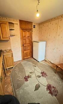 2-к квартира, вторичка, 54м2, 8/9 этаж