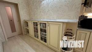 2-к квартира, вторичка, 102м2, 3/7 этаж