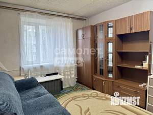 Студия квартира, вторичка, 22м2, 5/9 этаж