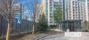 2-к квартира, вторичка, 55м2, 10/10 этаж