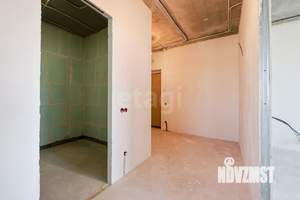 2-к квартира, вторичка, 65м2, 8/8 этаж