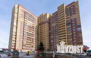Фото квартиры на продажу (1)