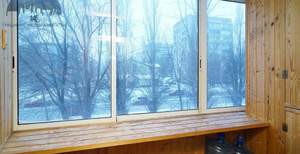 3-к квартира, вторичка, 75м2, 2/10 этаж