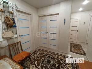 2-к квартира, вторичка, 49м2, 5/5 этаж
