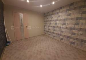 3-к квартира, вторичка, 54м2, 3/9 этаж