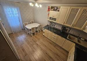 2-к квартира, вторичка, 73м2, 10/16 этаж