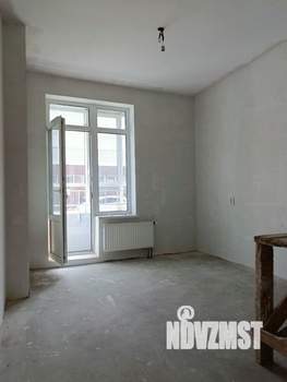 3-к квартира, вторичка, 85м2, 1/20 этаж
