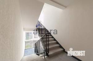 Студия квартира, вторичка, 26м2, 3/9 этаж