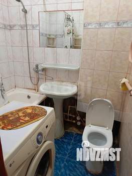 2-к квартира, вторичка, 47м2, 2/5 этаж