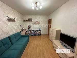 2-к квартира, вторичка, 49м2, 4/7 этаж