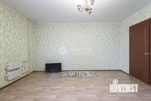 1-к квартира, вторичка, 48м2, 5/16 этаж