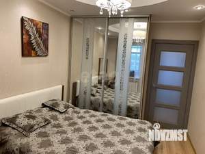 3-к квартира, вторичка, 63м2, 4/10 этаж