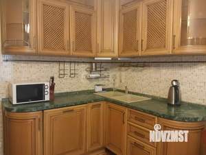 4-к квартира, вторичка, 63м2, 3/7 этаж
