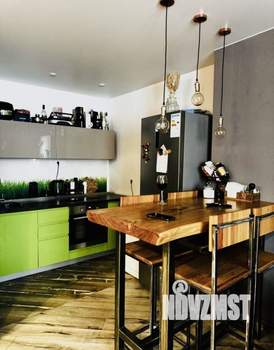 2-к квартира, вторичка, 44м2, 16/17 этаж