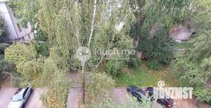 3-к квартира, вторичка, 58м2, 5/5 этаж