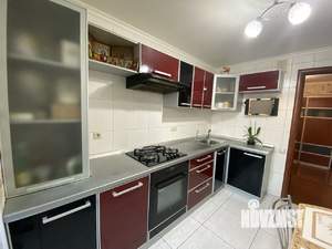 3-к квартира, вторичка, 64м2, 7/9 этаж