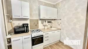 2-к квартира, вторичка, 51м2, 3/9 этаж