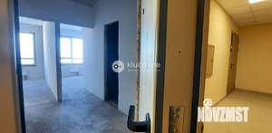 1-к квартира, вторичка, 36м2, 13/19 этаж