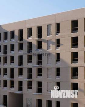 2-к квартира, вторичка, 49м2, 14/16 этаж