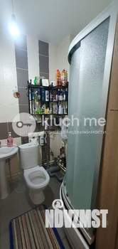 1-к квартира, вторичка, 32м2, 7/9 этаж