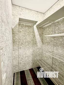 3-к квартира, вторичка, 75м2, 5/10 этаж