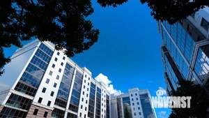 1-к квартира, строящийся дом, 36м2, 7/9 этаж