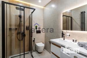 1-к квартира, вторичка, 40м2, 1/19 этаж