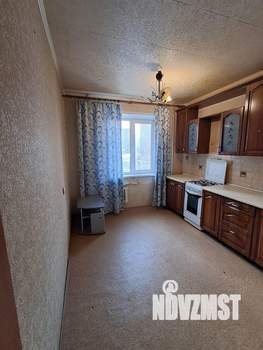 3-к квартира, вторичка, 66м2, 3/10 этаж