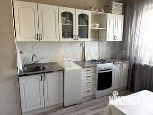 3-к квартира, вторичка, 65м2, 7/9 этаж