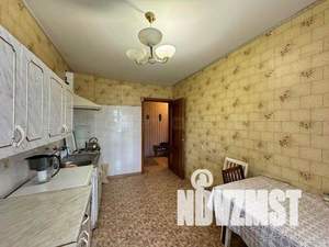 3-к квартира, вторичка, 70м2, 3/10 этаж