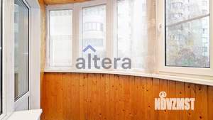 5-к квартира, вторичка, 99м2, 1/10 этаж