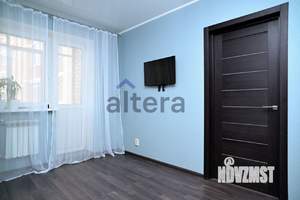 1-к квартира, вторичка, 48м2, 8/10 этаж