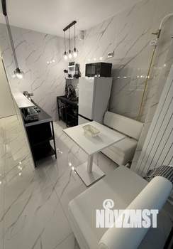 2-к квартира, вторичка, 30м2, 2/10 этаж