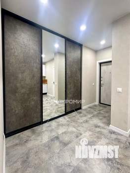 Студия квартира, вторичка, 31м2, 2/26 этаж