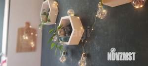 1-к квартира, вторичка, 31м2, 4/5 этаж