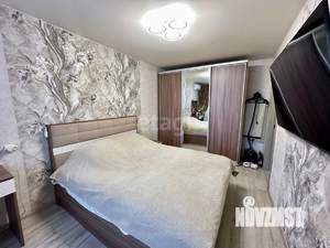2-к квартира, вторичка, 48м2, 3/9 этаж