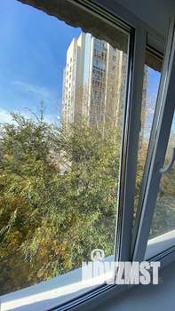 Студия квартира, вторичка, 18м2, 5/5 этаж