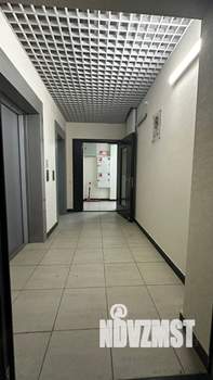 Студия квартира, вторичка, 20м2, 8/16 этаж