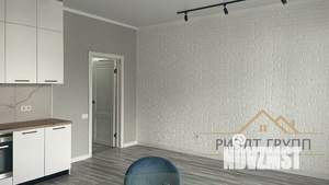 2-к квартира, вторичка, 55м2, 4/10 этаж