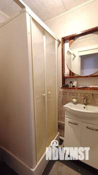 1-к квартира, вторичка, 31м2, 9/9 этаж