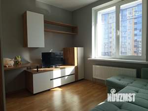 Студия квартира, вторичка, 29м2, 5/7 этаж