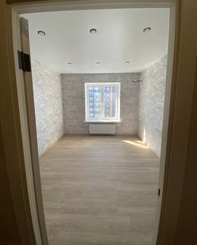 3-к квартира, вторичка, 78м2, 7/10 этаж