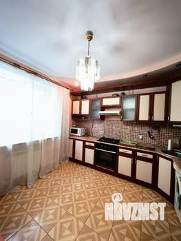 1-к квартира, вторичка, 45м2, 2/7 этаж