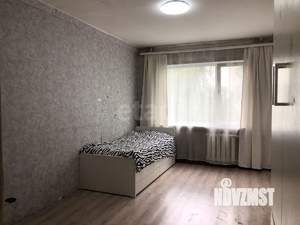 Фото квартиры на продажу (6)