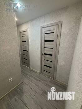 1-к квартира, вторичка, 36м2, 10/10 этаж